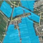 Digimat 6.0 : des économies de temps et de coût pour la caractérisation des composites