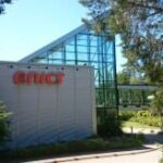 Vero Software et Hexagon Metrology : une vision qui devient réalité