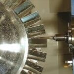 TRIMBLE MEP annonce la disponibilité de Plancal nova V11