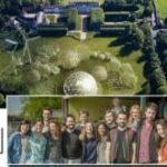 PTC présente la plate-forme IoT ThingWorx version 6.0