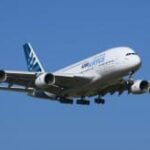 Autodesk apporte son soutien à POC21, le premier ‘Innovation Camp’ à Paris