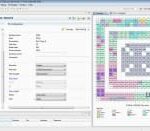 CGTech rejoint les partenaires THINC du fabricant de machines-outils OKUMA