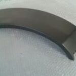 ESI lance ESI-Xplorer, une solution de modélisation des systèmes intégrée dans Visual-Environment