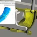 MSC Apex a été nominé finaliste du prix R&D 100 Awards