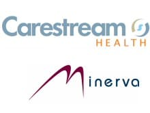 PLM : Carestream Health a implémenté Aras Innovator avec l’aide de Minerva