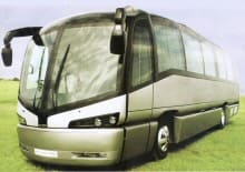 Ashok Leyland, constructeur indien de camions et bus, adopte deux solutions de Dassault Systèmes