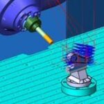 Zuken aide les concepteurs à améliorer l’intégration de l’électronique dans les boîtiers