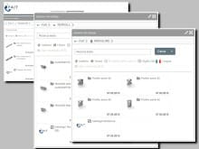 Le fabricant et distributeur italien Fait Group rejoint PARTcommunity