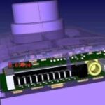 SPRING Technologies sera présent au salon du SIANE 2015 à Toulouse