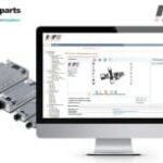 Zuken aide les concepteurs à améliorer l’intégration de l’électronique dans les boîtiers