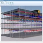 Eplan annonce la disponibilité prochaine de la version 2.5 d’Eplan Harness proD