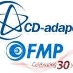 Eplan annonce la disponibilité prochaine de la version 2.5 d’Eplan Harness proD