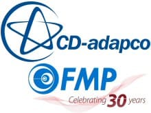 CD-adapco s’engage un peu plus dans l’industrie chimique de transformation
