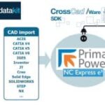 Trimble et Nucor prolongent durablement leur collaboration sur les marchés de l’AIC