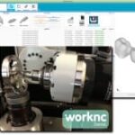 Impression 3D métallique : BeAM leader du projet I-AM-SURE 