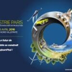 « Nested Step & Repeat » : la prochaine étape du format Gerber destiné aux circuits imprimés