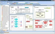 PTC présente des évolutions majeures dans sa gamme de produits PTC Integrity