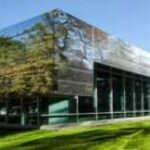 Stratasys et Adobe s’associent pour offrir une impression 3D révolutionnaire aux designers