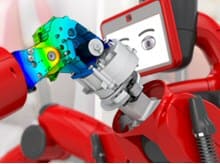 A-S3D organise trois matinées dédiées à SolidWorks 2016 à Paris, Lille et Lyon