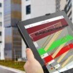 Proto Labs s’étend en Europe avec l’acquisition d’Alphaform AG