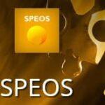 CENIT présente la version 4.0 de sa solution logicielle PLM cenitFLEX+