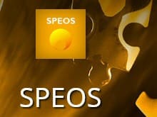 Oxytronic, spécialiste français de systèmes embarqués, choisit SPEOS d’OPTIS