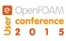 ESI organise la 3ème conférence utilisateurs OpenFOAM à Stuttgart du 19 au 21 octobre