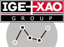 L’éditeur CAO et PLM pour l’electricité IGE+XAO publie ses comptes annuels consolidés