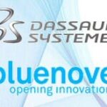 HepcoMotion diffuse ses modèles 3D avec PARTcommunity