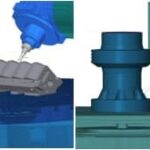 Dassault Systèmes annonce la création de La Fondation Dassault Systèmes