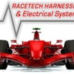 Aurora Flight Sciences et Stratasys impriment en 3D le premier drone à réaction de 3 m d’envergure