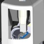 Racetech Harnessing a adopté E³.series de Zuken pour la conception de ses harnais