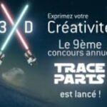 ESI lance la version 2015 de PAM-STAMP