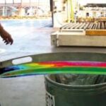 TraceParts lance la 9ème édition de son concours annuel sur le thème des films de science-fiction