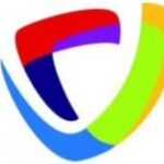 Missler Software annonce un nouveau revendeur TopSolid en Autriche