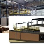 Altair créera en 2016 une version open source de son logiciel HPC PBS Professional