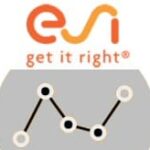 Dassault Systèmes présentera ses « univers 3DEXPERIENCE » au Consumer Electronics Show 2016