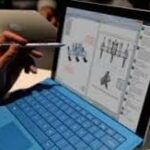 FFT, filiale de MSC Software, annonce la version 16 du logiciel de simulation Acoustique Actran