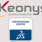 Cadence dévoile Virtuoso Advanced-Node pour les technologies de fabrication en géométrie de 10 nm