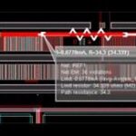 KEONYS lance KEO JOB, une offre de formation PLM pour favoriser le retour à l’emploi