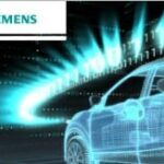 Cadence dévoile Virtuoso Advanced-Node pour les technologies de fabrication en géométrie de 10 nm