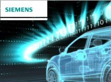 Siemens acquiert Polarion et renforce son engagement dans l’ALM (application lifecycle management)
