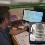 Minerva, premier intégrateur de la solution PLM Aras Innovator en France