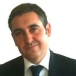 Maplesoft annonce la sortie de la boîte à outils CAO MapleSim