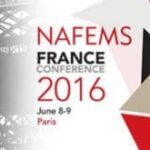 Métrologie 3D : FARO annonce la sortie de CAM2® Measure 10 – Probing