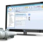 MSC Apex remporte le prestigieux prix R&D 100 Awards