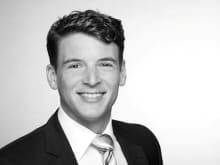 Michel Reuter est nommé Responsable Marketing pour Vero Software en Allemagne