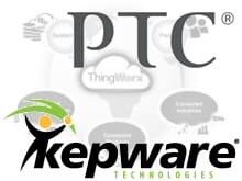 PTC acquiert Kepware et étend son porteufeuille dans l’IoT