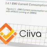 PTC acquiert Kepware et étend son porteufeuille dans l’IoT