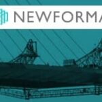 ESI et JMDA proposent du prototypage virtuel de sièges auto pour enfant